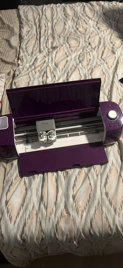 Cricut Air 2