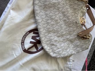 MK bag