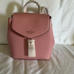Kate Spade New York Backpack