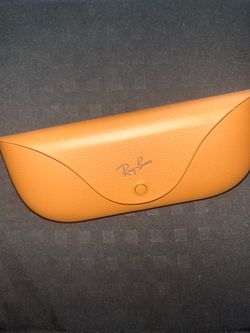 Meta Ray Bans Wayfarer Gen 2