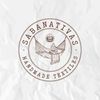 SaBaNativas 