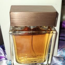 Dolce & Gabbana The One For Men 100ML