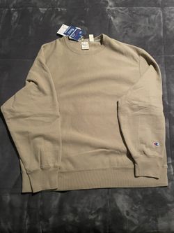 Champion Crewneck