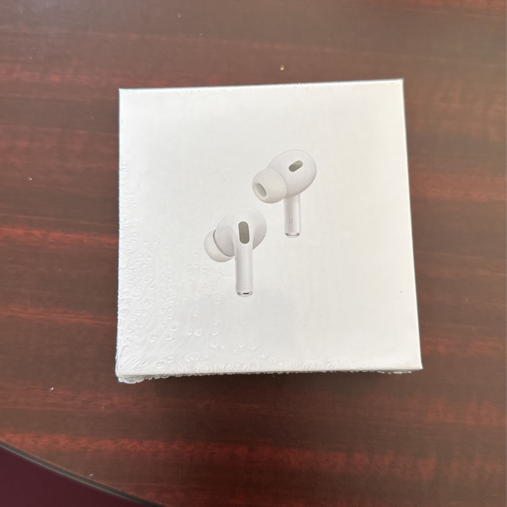 Airpod pro gen 2