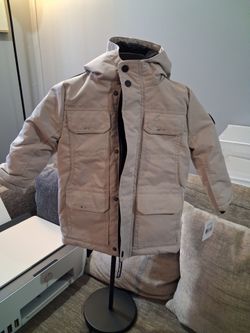 Urban Republic Boy jackets