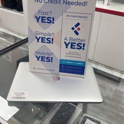 2019 13”MacBook Pro I7 16gb Ram 256 SSD 