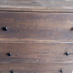 4 Drawer Chest Brand New