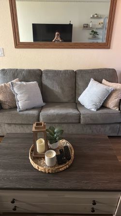 Couch