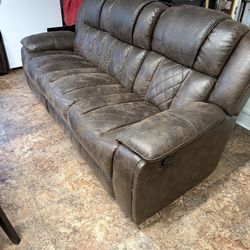 Furniture Full Recliners 4