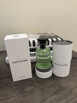 Lv imagination