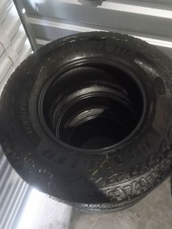 265/70/16