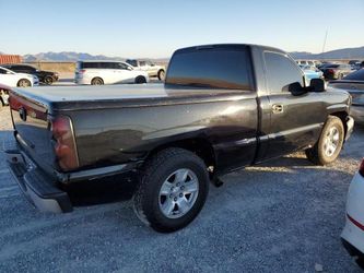 2004 Chevy Silverado Tonneau Cover