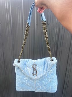 Marc Jacob purse