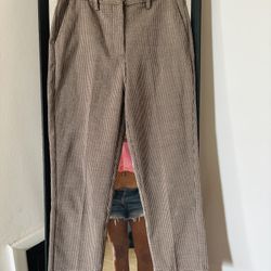 Mango dress pants 