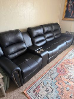 Couch
