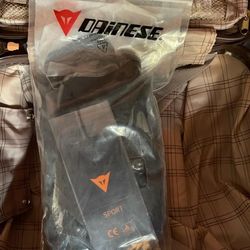 Dainese Gloves