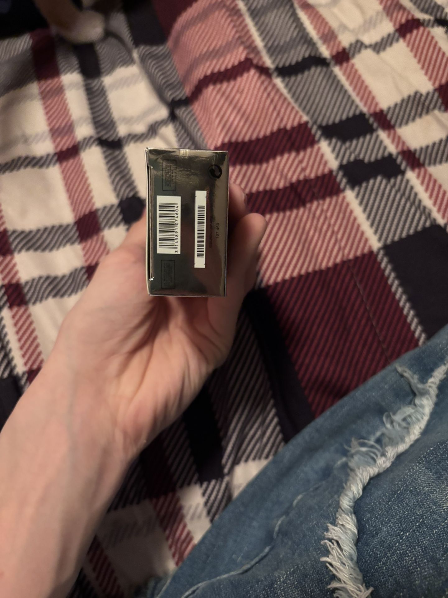 1:1 bleu de chanel cologe
