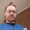David Roberts