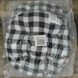 Bar Stool Cushions 2