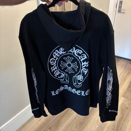 Chrome Hearts SIZE L/XL