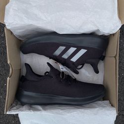 Adidas Cloudfoam Pure SPW