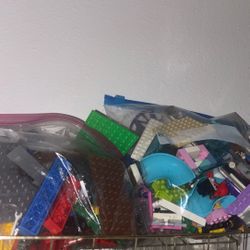 Legos
