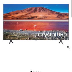 Samsung70 In 