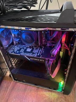 Rtx 2070 super