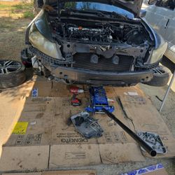 Especialista De Autos 