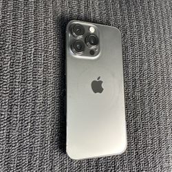 iPhone 13 Pro (256GB)