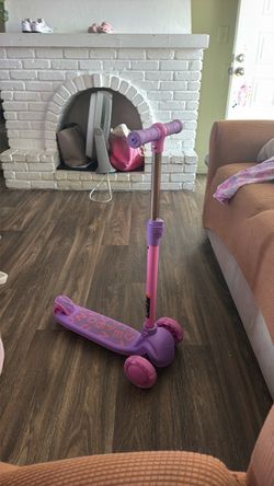 Scooter