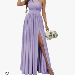Bridesmaid Dress / Evening Gown 