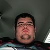 David Hernandez