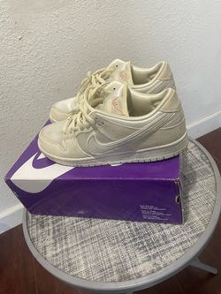 Nike Sb Dunk