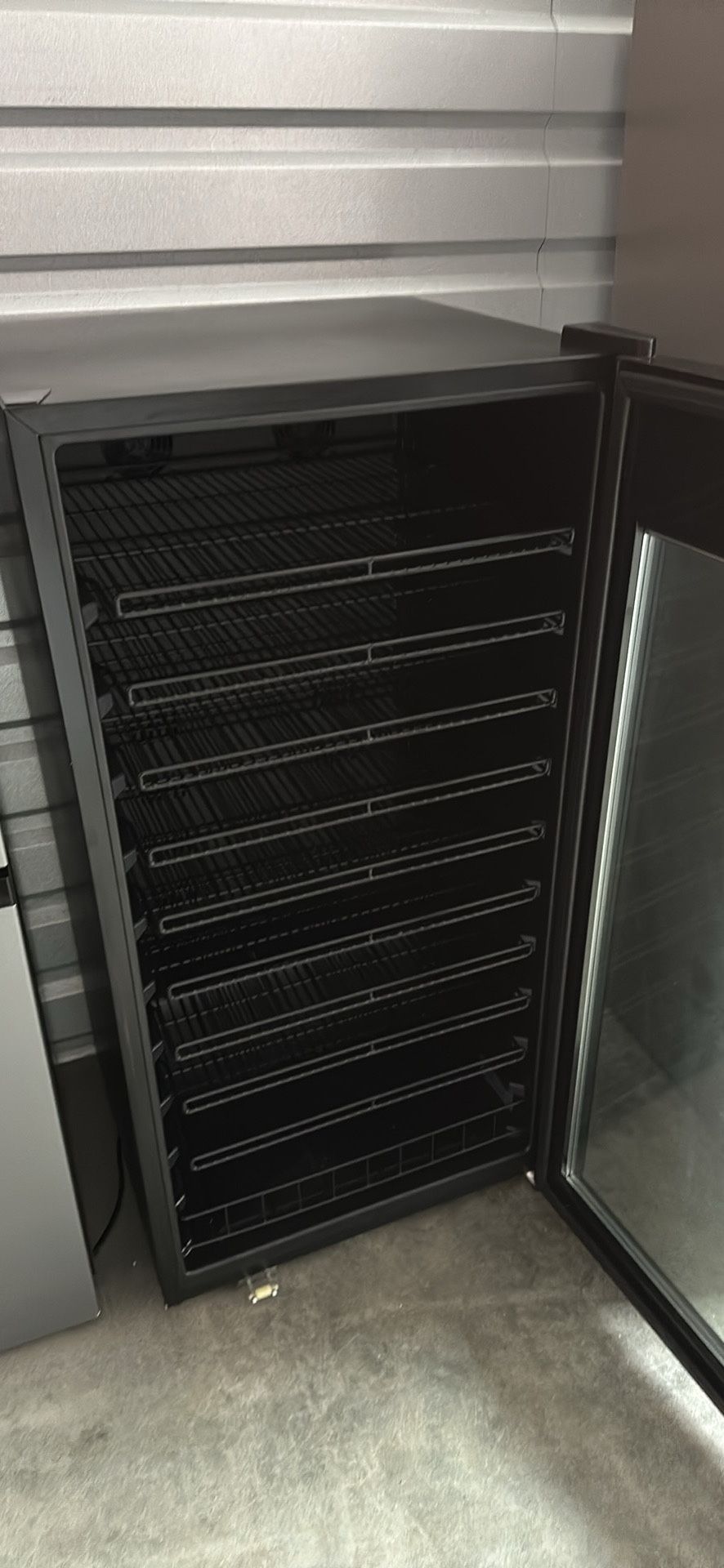 The Wine Enthusiasts 