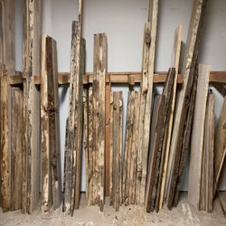 Live Edge Natural Edge Floating Shelves And Slabs