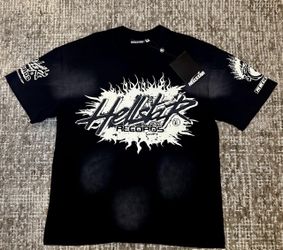 Hellstar
