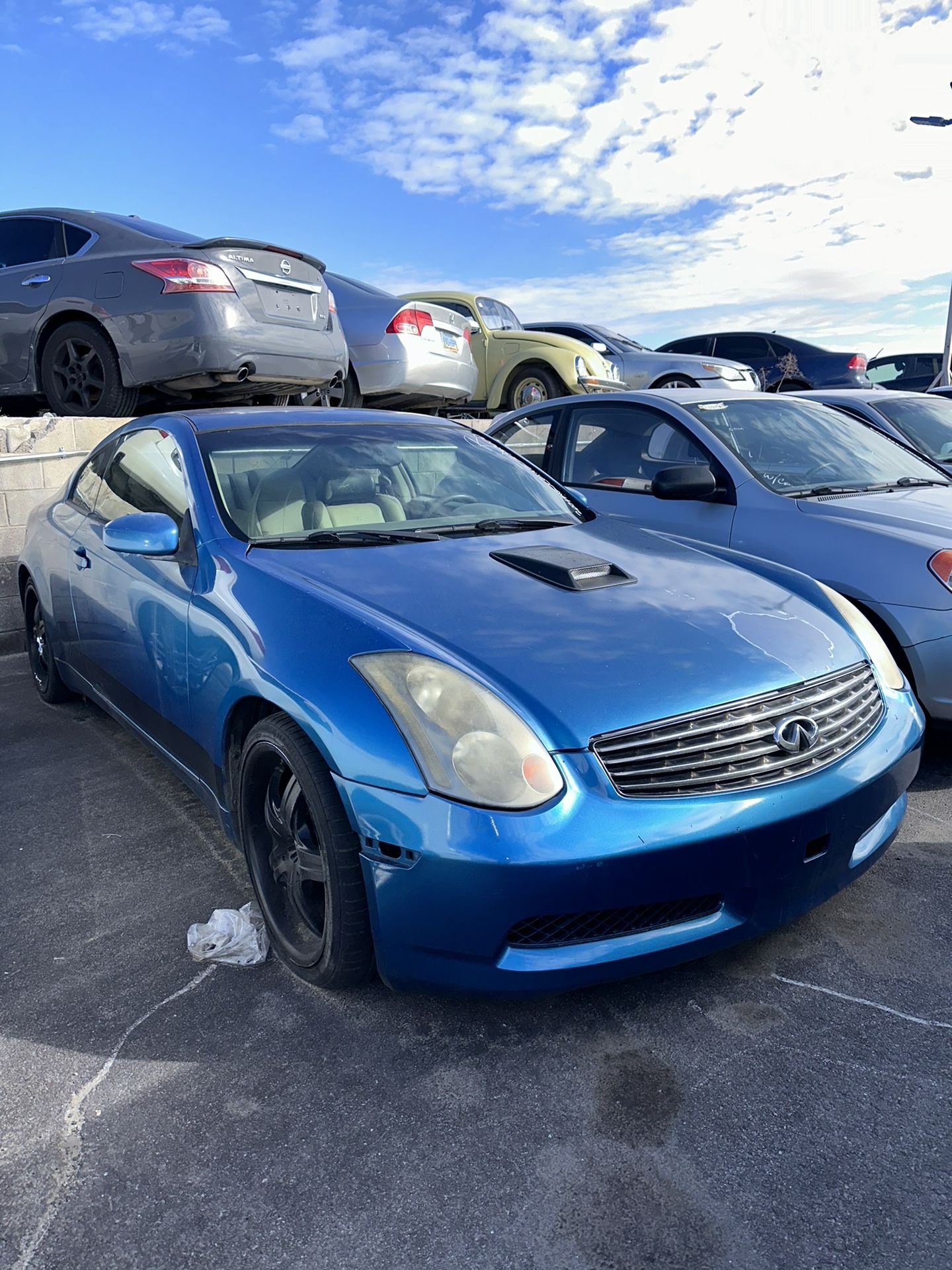 IMPOUND YARD SELLING ALL KINDS OF RUNNING CARS OPEN PUBLIC TO BUY CALL TEXT 702-843-8222 Carlos