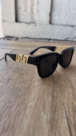 Glasses