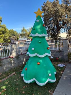 Navidad y halowen