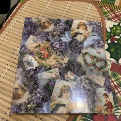 Photo Album