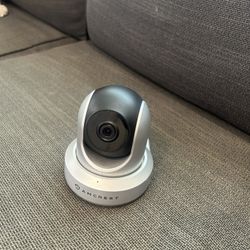 Amcrest Wireless Camera