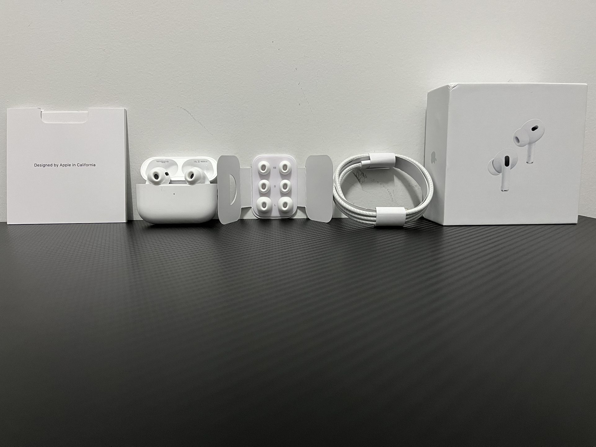Airpod 2 Pro