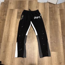 Gallery Dept Pants