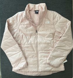 North Face Puffer Jacket Size M $100 **READ DESCRIPTION**