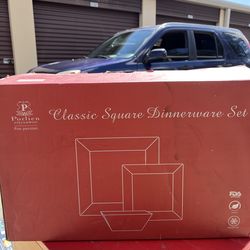 Porlien Steve & Won Playes set