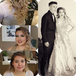 Contact me for rates/Hablo español