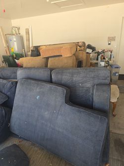 2 couches