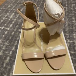 Michael Kors Shoes