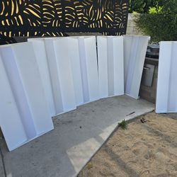 Led Lights